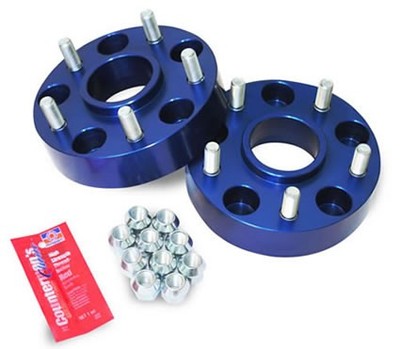 Spidertrax WHS010  WHEEL SPACER