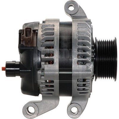 Remy International 12922 Premium Remanufactured ALTERNATOR OEM