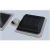 Valterra A10-3376  VENTILATION RV