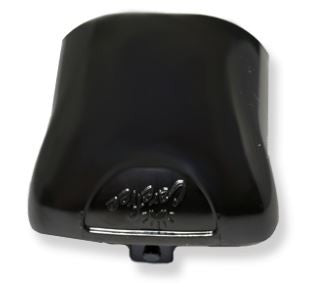 Carefree RV R001829-006 Longitude AWNING-REPAIR PARTS RV