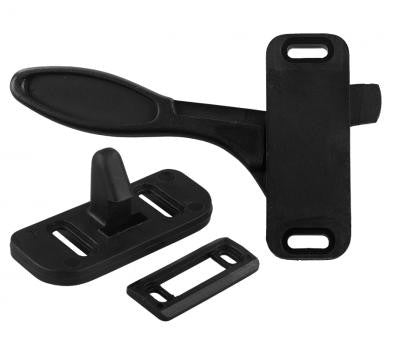 JR Products 11215  EXTERIOR HARDWARE RV