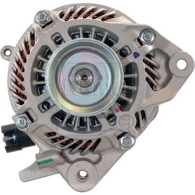 Remy International 12657 Premium Remanufactured ALTERNATOR OEM