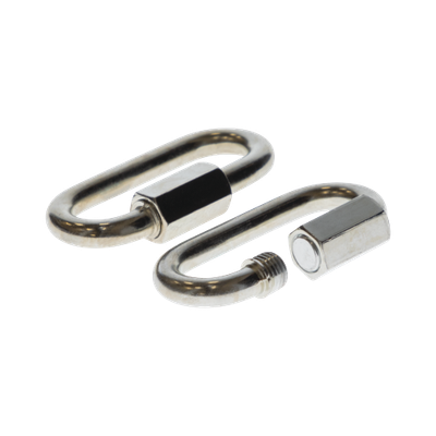 Reese 7007900 Towpower HITCH ACCESSORIES
