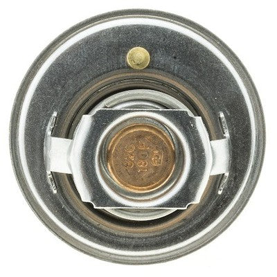 MotoRad/ CST 240-180 Standard THERMOSTAT OEM