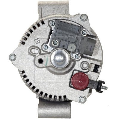 Remy International 23783 Premium Remanufactured ALTERNATOR OEM