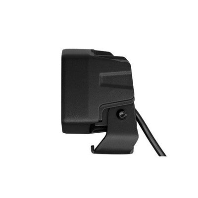 Hella 358233841 X-Treme Series AUXILLARY LIGHTING