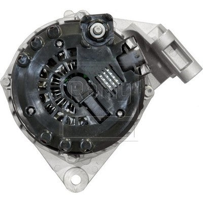 Remy International 22037 Premium Remanufactured ALTERNATOR OEM