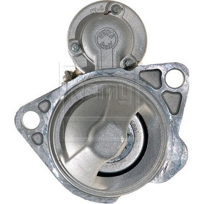 Remy International 26642 Premium Remanufactured STARTER OEM