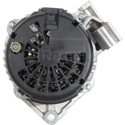 Remy International 21843 Premium Remanufactured ALTERNATOR OEM