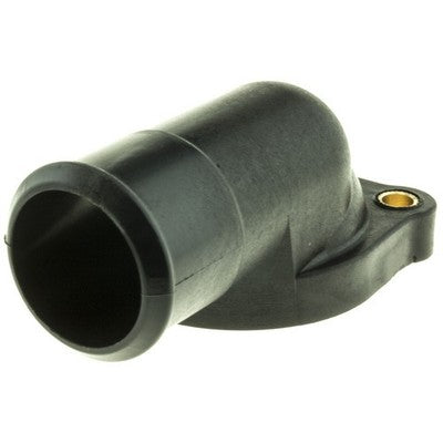 MotoRad/ CST CH5281  THERMOSTAT OEM