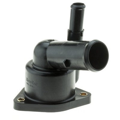 MotoRad/ CST 700-180 Standard THERMOSTAT OEM