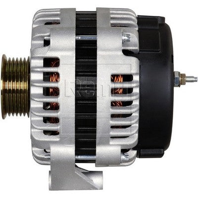 Remy International 22054 Premium Remanufactured ALTERNATOR OEM