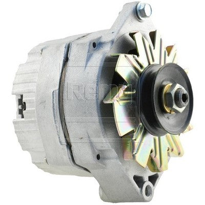 Remy International 20038 Premium Remanufactured ALTERNATOR OEM