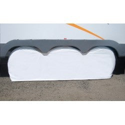 Adco 3982  RV COVERS-ACCESSORIES