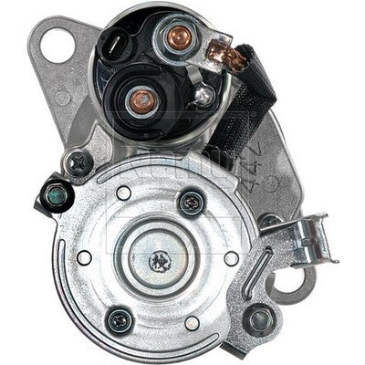 Remy International 17426 Premium Remanufactured STARTER OEM