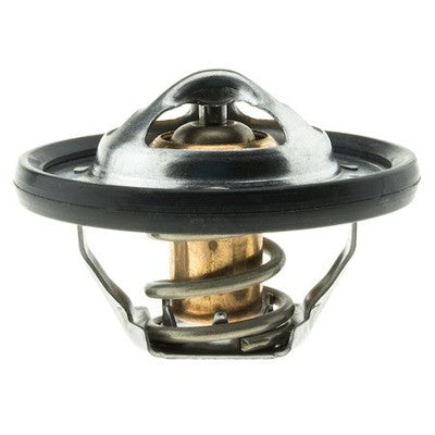 MotoRad/ CST 647-180 Standard THERMOSTAT OEM