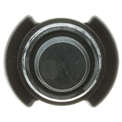 MotoRad/ CST MO100  GAS CAP & MISCELLANEOUS OEM