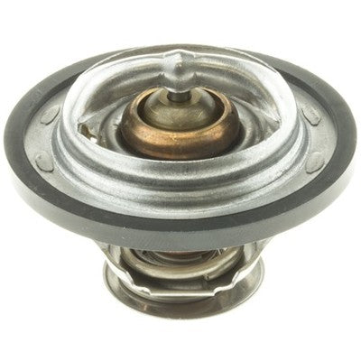 MotoRad/ CST 7426-190 Fail-Safe  THERMOSTAT OEM