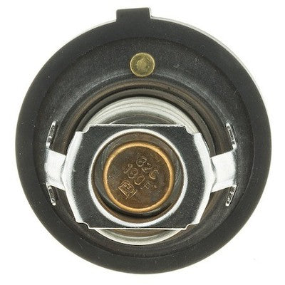MotoRad/ CST 340-180 Standard THERMOSTAT OEM