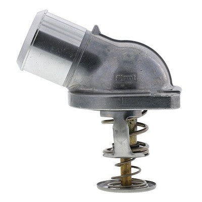 MotoRad/ CST 5945KT Fail-Safe  THERMOSTAT OEM
