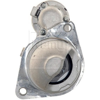 Remy International 25122 Premium Remanufactured STARTER OEM