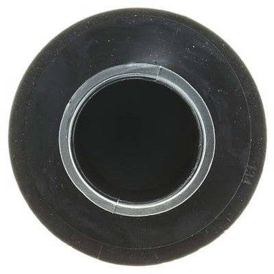 MotoRad/ CST MO136  OIL CAP