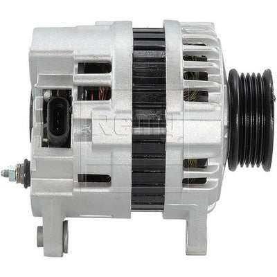 Remy International 23673 Premium Remanufactured ALTERNATOR OEM