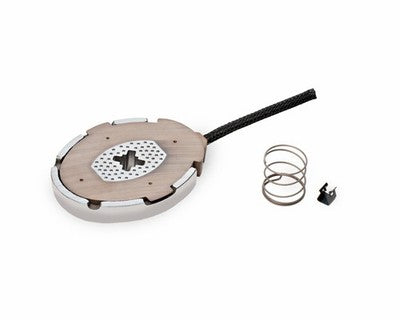 Dexter Axle K71-105-00  TRAILER BRAKE ACCESSORIES