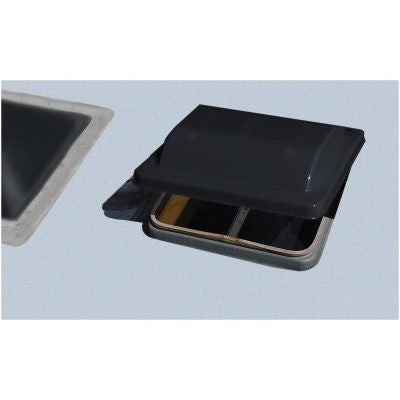Valterra A10-3376  VENTILATION RV