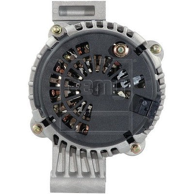 Remy International 22053 Premium Remanufactured ALTERNATOR OEM