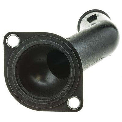 MotoRad/ CST CH5500  THERMOSTAT OEM