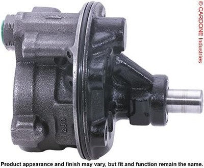 Cardone (A1) Industries 20-860  STEERING PARTS OEM