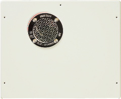Suburban Mfg 522147  APPLIANCE COMPONENTS RV