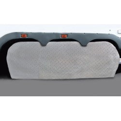 Adco 3750  RV COVERS-ACCESSORIES
