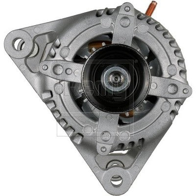 Remy International 12933 Premium Remanufactured ALTERNATOR OEM