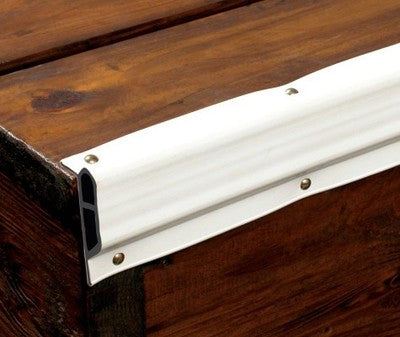 Taylor Made 46086 Marine Series BOAT DOCK EDGE