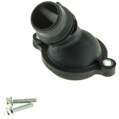 MotoRad/ CST CH7037  THERMOSTAT OEM