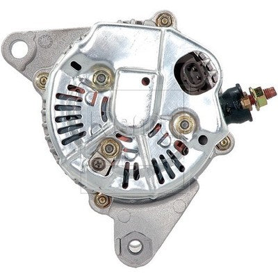 Remy International 12334 Premium Remanufactured ALTERNATOR OEM