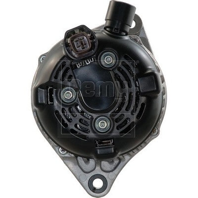 Remy International 12723 Premium Remanufactured ALTERNATOR OEM