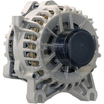 Remy International 23790 Premium Remanufactured ALTERNATOR OEM