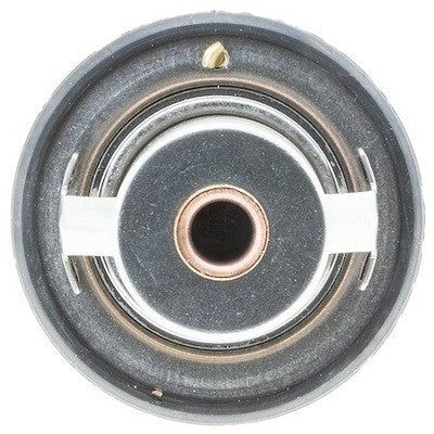 MotoRad/ CST 635-180 Standard THERMOSTAT OEM