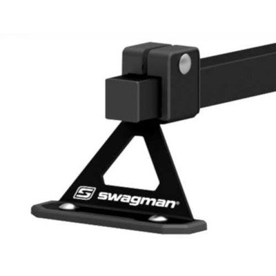 Swagman 80510 Roamer LT EXTERIOR LADDERS & CARRIERS RV