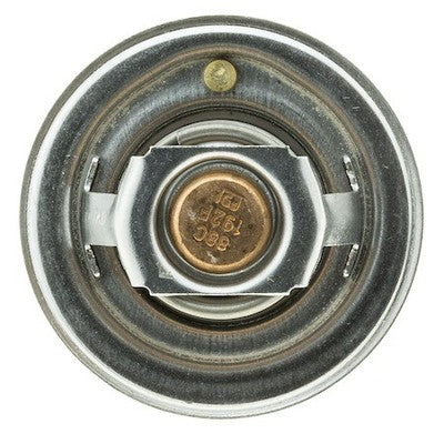 MotoRad/ CST 244-192 Standard THERMOSTAT OEM