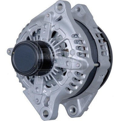 Remy International 11308 Premium Remanufactured ALTERNATOR OEM