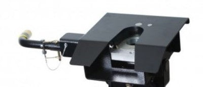 Demco RV 6169  HITCH FIFTH WHEEL ACCESSORIES