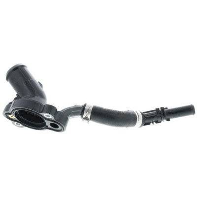 MotoRad/ CST CH4035  THERMOSTAT OEM