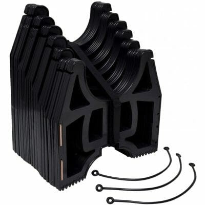 Valterra S1000LO Slunky  SEWER HOSES RV