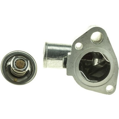 MotoRad/ CST 4884KT  THERMOSTAT OEM