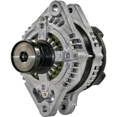 Remy International 12647 Premium Remanufactured ALTERNATOR OEM