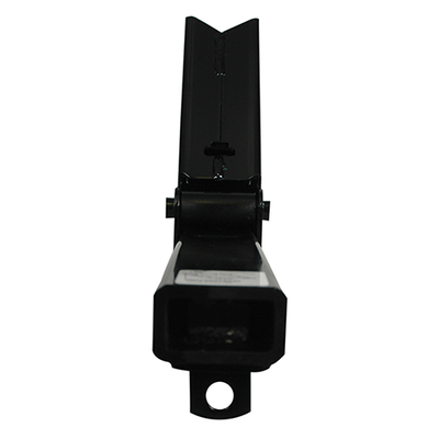 Reese Fifth Wheel Kwik-Slide Slider Unit, 20,000 lbs. Capacity